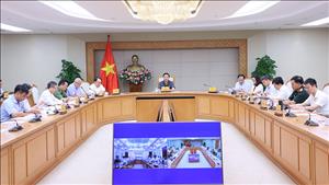 Thành lập Quỹ Nhà ở quốc gia bảo đảm thực sự khả thi, gắn với nhu cầu thực tế