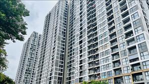 Quyết liệt thực hiện các giải pháp để tăng nguồn cung, giảm giá nhà ở, bất động sản