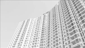 Giảm lãi suất cho vay ưu đãi để mua nhà ở xã hội xuống còn 5,4%/năm