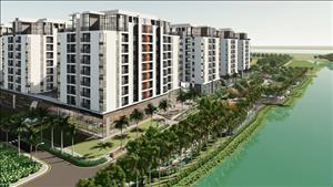 Ban hành quy chế hoạt động của Ban chỉ đạo Trung ương về chính sách nhà ở và thị trường bất động sản