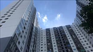 Quy định về xây dựng, quản lý hệ thống thông tin, cơ sở dữ liệu về nhà ở và thị trường bất động sản