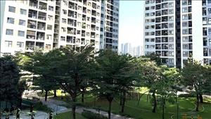 Đề xuất thí điểm phát triển nhà ở thương mại giá phù hợp