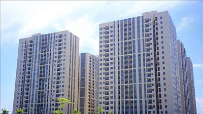 Nghiên cứu mở rộng đối tượng thụ hưởng chính sách nhà ở xã hội