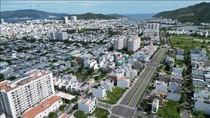 Bộ Xây dựng đề nghị các tỉnh, thành phố đẩy mạnh phát triển nhà ở xã hội