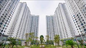 Thực hiện cơ chế, chính sách về đầu tư, phát triển và hỗ trợ nhà ở trên địa bàn Hà Nội