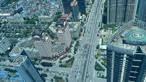 Ban hành quy chế hoạt động của Ban chỉ đạo Trung ương về chính sách nhà ở và thị trường bất động sản