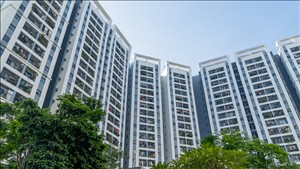 Siết quản lý hoạt động kinh doanh bất động sản, bảo vệ người mua nhà