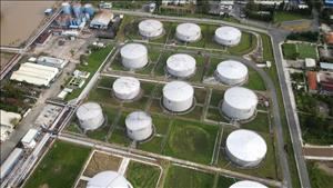 Đề xuất kéo dài việc giảm thuế nhập khẩu một số mặt hàng xăng dầu về 0%