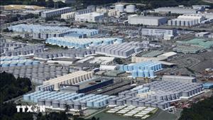 Nhật Bản tái khởi động nhà máy điện hạt nhân lớn nhất thế giới