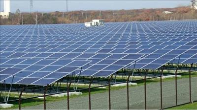 Nhật Bản đầu tư hơn 100 tỷ USD phát triển năng lượng sạch
