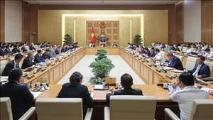 Giải quyết dứt điểm vướng mắc, thúc đẩy hợp tác, đầu tư với doanh nghiệp Nhật Bản