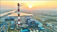 Phấn đấu hòa lưới điện quốc gia Nhà máy nhiệt điện Thái Bình 2 vào tháng 4/2022