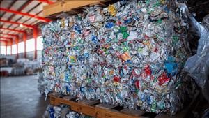 Tăng cường hiệu quả thực thi và hoàn thiện chính sách quản lý rác thải nhựa