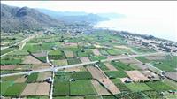 Triển khai các dự án thành phần Nhà máy điện hạt nhân Ninh Thuận