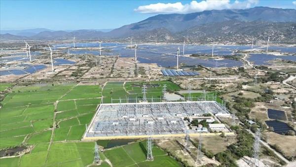 Giải pháp thúc đẩy thực thi tiêu chuẩn ESG tại các doanh nghiệp