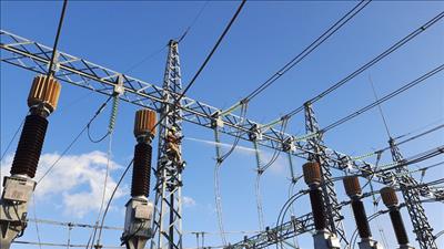 Đề xuất quy định xử phạt vi phạm trong lĩnh vực điện lực, sử dụng năng lượng tiết kiệm