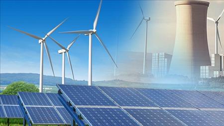 IEA sẵn sàng đồng hành, hỗ trợ Việt Nam phát triển các ngành năng lượng mới