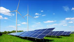 Đẩy mạnh việc huy động nguồn lực hỗ trợ thực chất và hiệu quả cho các dự án JETP