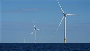 Mở rộng hợp tác năng lượng với Hoa Kỳ