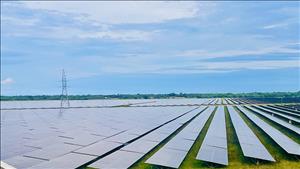 Nghị quyết số 70-NQ/TW: Từ định hướng chiến lược đến yêu cầu tăng tốc