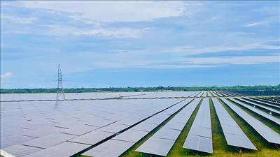 Nghị quyết số 70-NQ/TW: Từ định hướng chiến lược đến yêu cầu tăng tốc