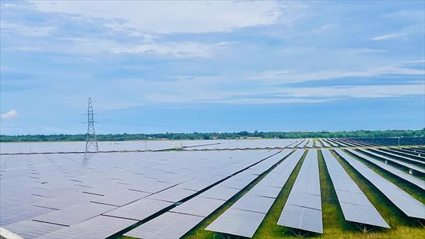 Nghị quyết số 70-NQ/TW: Từ định hướng chiến lược đến yêu cầu tăng tốc