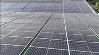 TPHCM thực hiện chương trình sử dụng năng lượng tiết kiệm và hiệu quả giai đoạn 2026 – 2030