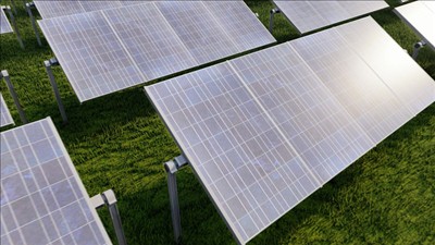 ClimateWorks Foundation mong muốn mở rộng hợp tác về chuyển đổi năng lượng tại Việt Nam
