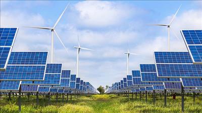 Các quốc gia ASEAN tăng cường phối hợp, duy trì ổn định thị trường năng lượng khu vực