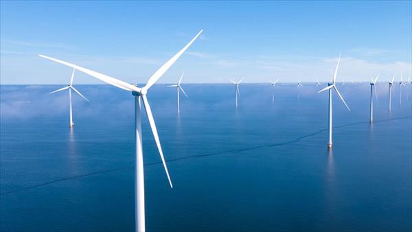 Việt Nam trở thành thành viên của Cơ quan Năng lượng tái tạo quốc tế