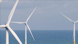 Tập đoàn Vestas Wind Systems A/S mong muốn mở rộng hợp tác tại Việt Nam