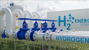 Dự báo xu hướng thị trường năng lượng toàn cầu năm 2026