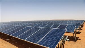 Các cơ quan tín dụng châu Âu đang dịch chuyển làn sóng đầu tư sang châu Phi