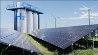 Việt Nam và Canada đẩy mạnh hợp tác về an ninh năng lượng