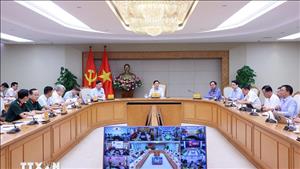 Ưu tiên sửa đổi các quy định là 