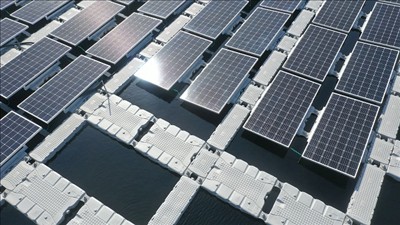 Điều chỉnh cập nhật Quy hoạch điện VIII trên địa bàn tỉnh Điện Biên