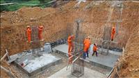 Thành lập Ban chỉ đạo xây dựng công trình đường dây 220kV Nậm Sum – Nông Cống
