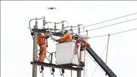 EVNNPC bảo đảm cung ứng điện an toàn, ổn định trong 6 tháng đầu năm 2026
