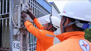 Nghị quyết số 70-NQ/TW: Bước ngoặt cho chính sách năng lượng