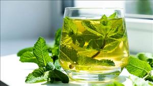 5 loại đồ uống giúp thư giãn, ngủ ngon