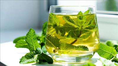 5 loại đồ uống giúp thư giãn, ngủ ngon