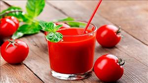 Một số thức uống màu đỏ giúp giảm cholesterol LDL tự nhiên và tăng cường sức khỏe tim mạch