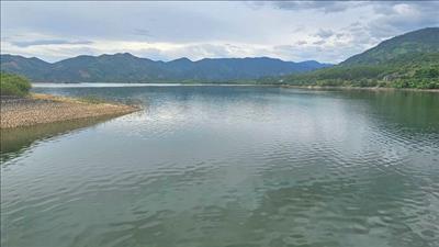 Hoàn thiện cơ chế quản lý, nâng cao hiệu quả khai thác và bảo vệ tài nguyên nước