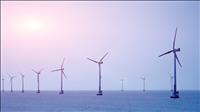 Bộ Công Thương đề xuất phương án lựa chọn nhà đầu tư thực hiện thí điểm điện gió ngoài khơi