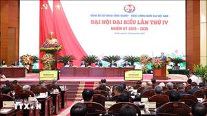 Thủ tướng Phạm Minh Chính: Petrovietnam phấn đấu lọt Top 5 doanh nghiệp khu vực
