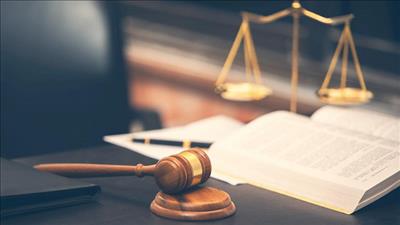 Bổ sung dự án Luật sửa đổi, bổ sung 4 Luật thuộc lĩnh vực nội vụ vào Chương trình lập pháp năm 2026