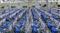 Chính phủ chỉ đạo phấn đấu đạt và vượt các mục tiêu, chỉ tiêu của năm 2025