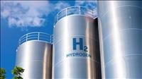 7 nhiệm vụ và giải pháp thực hiện Chiến lược phát triển năng lượng hydrogen