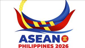 Hội nghị Cấp cao ASEAN lần thứ 48: Cùng chèo lái tương lai chung
