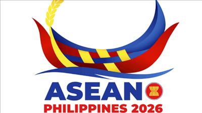 Hội nghị Cấp cao ASEAN lần thứ 48: Cùng chèo lái tương lai chung